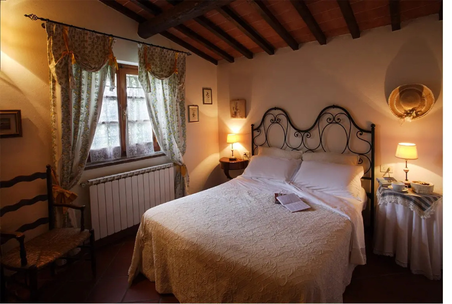 Il Torrino