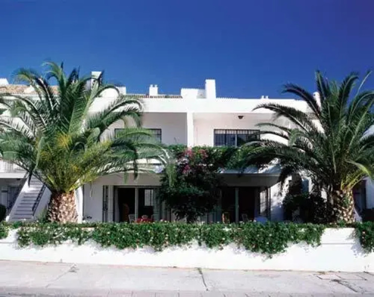 Royal Aloha Spain/ravc