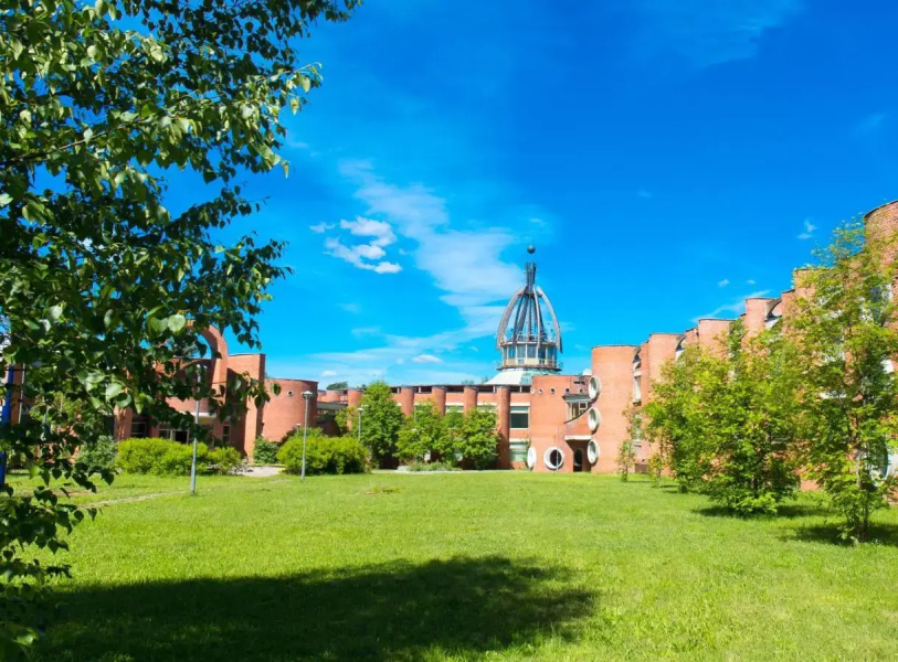 Ателика Липки