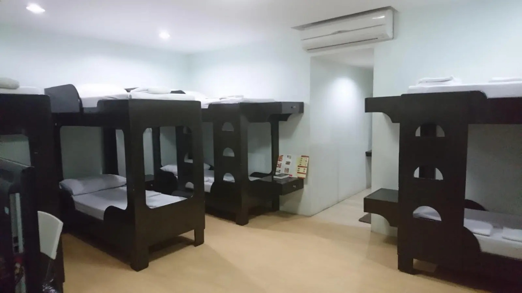 Aicila Suites