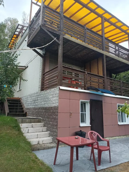 Amigos Hostel
