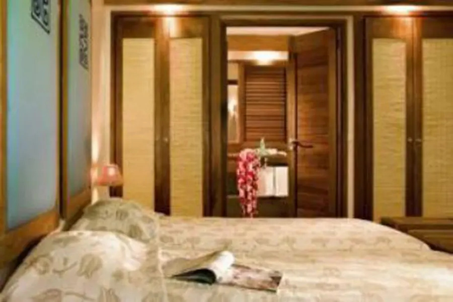 Royal Bora Bora