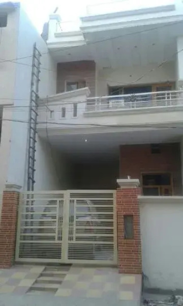 Youth Hostel Chandigarh