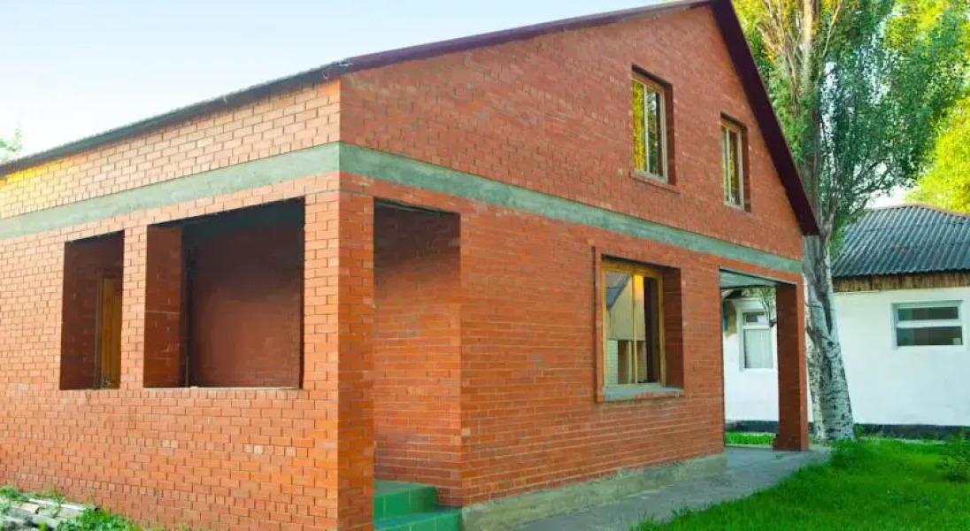 Ателика Дельфин