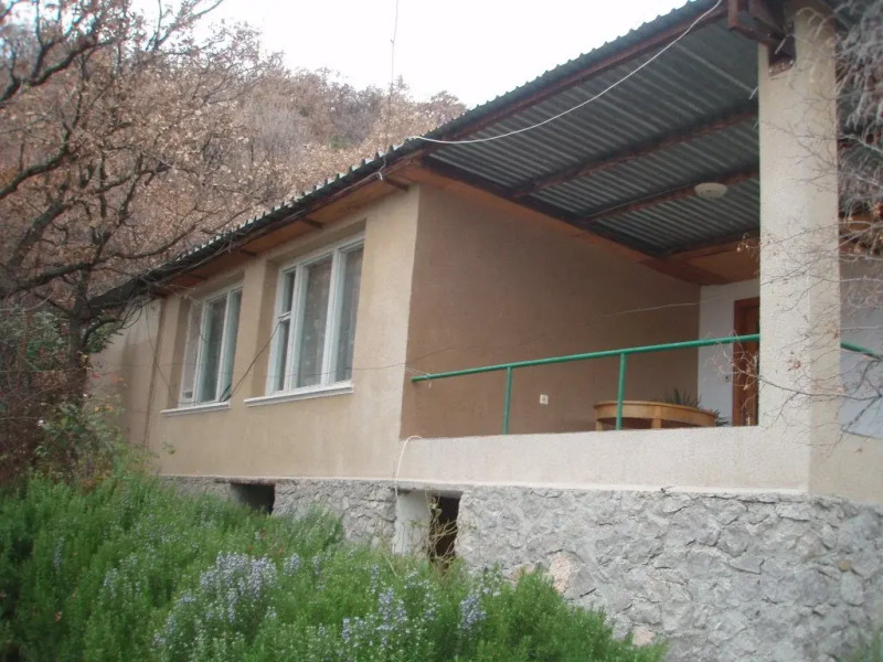Holiday Home Vitkevicha 6