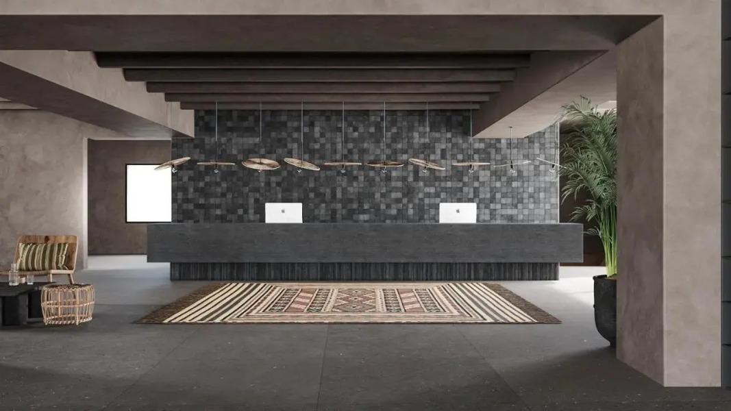 Cook's Club Kolymbia - Adults only