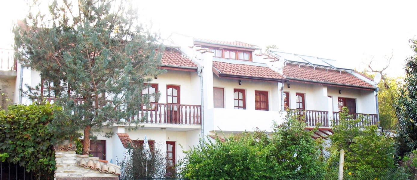 Surya Starata Kotva