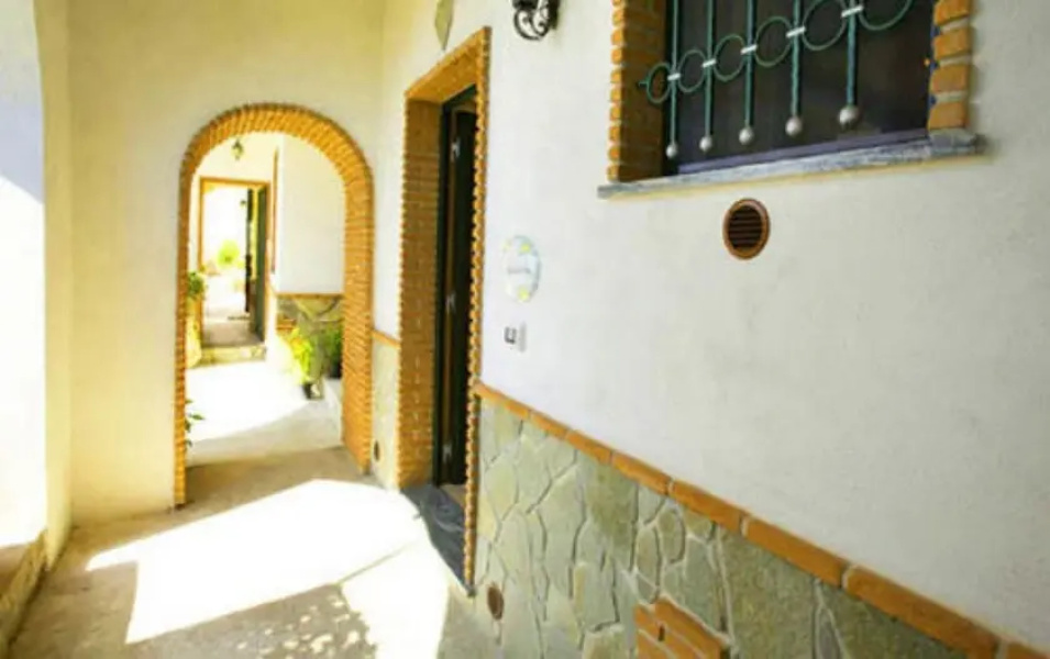 Casa Annalisa
