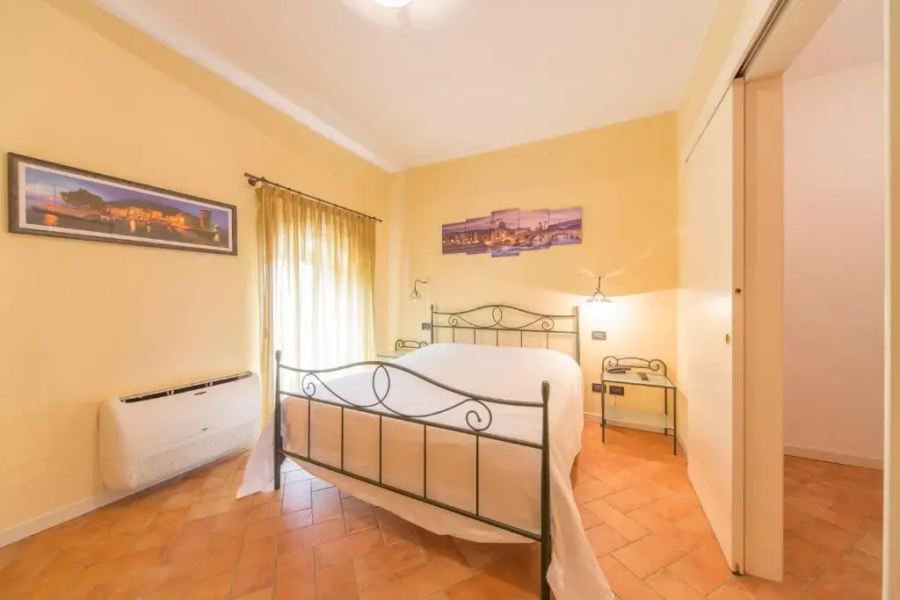 Hotel Antichi Cortili