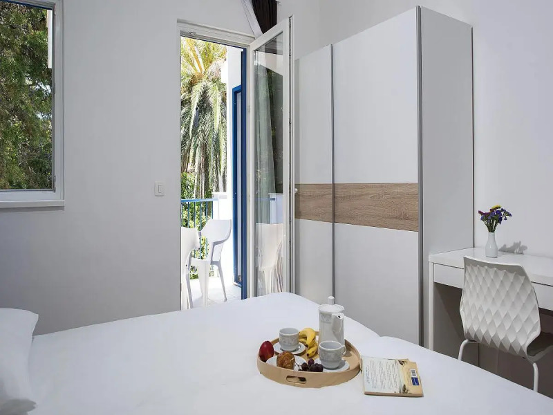 Aminess Vival Port9 Resort