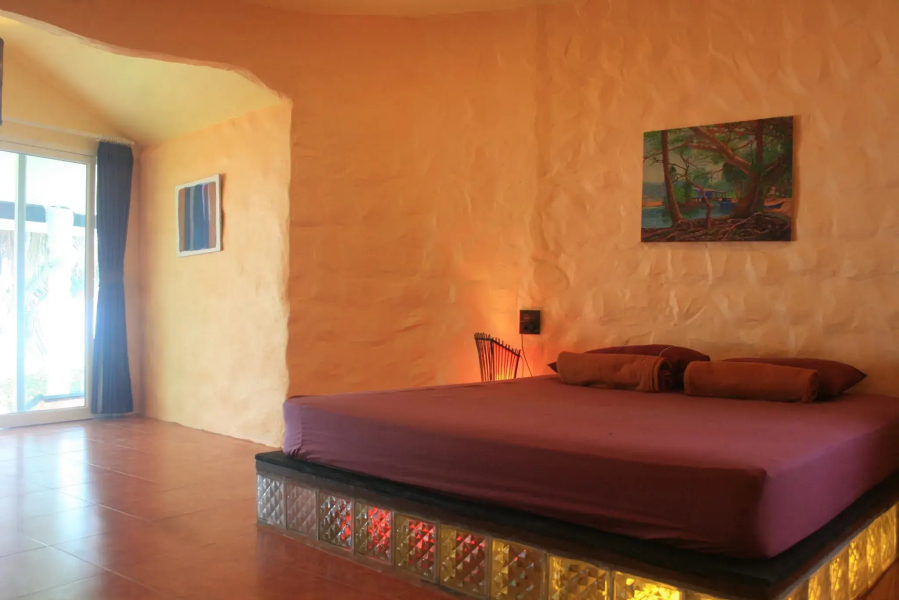 The Souk Resort