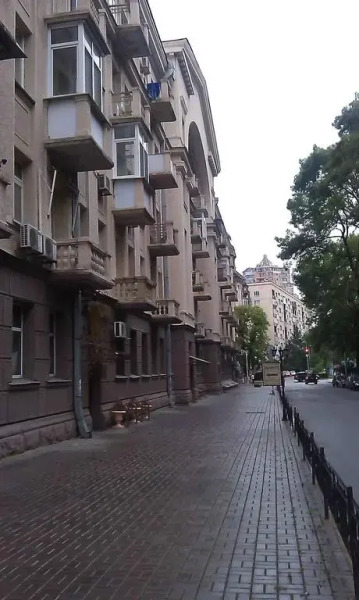 Хостел Белокоричи