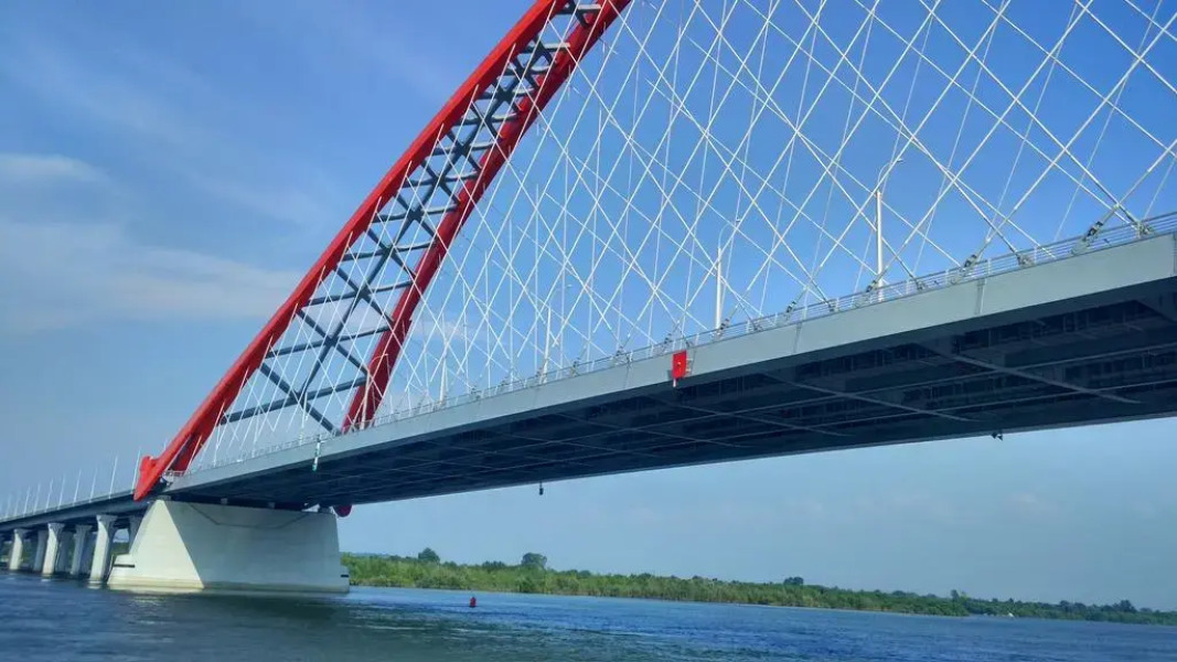 Отель (закрыт)