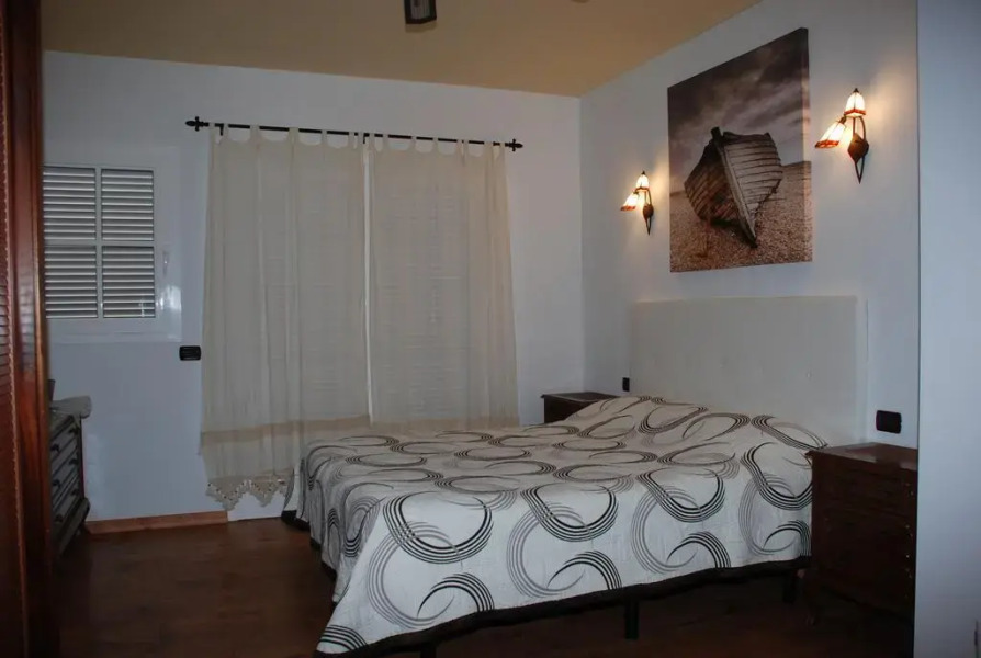 Bed & Breakfast Tenerife